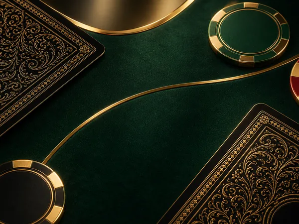 Casino guide image 2