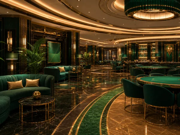 Casino guide image 3