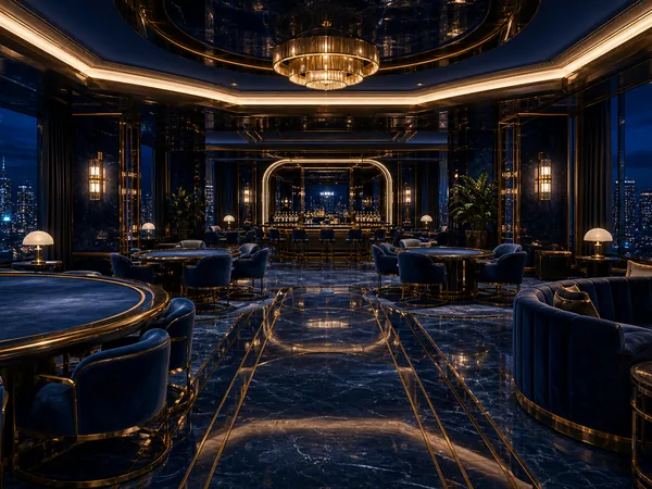 Casino guide image 4