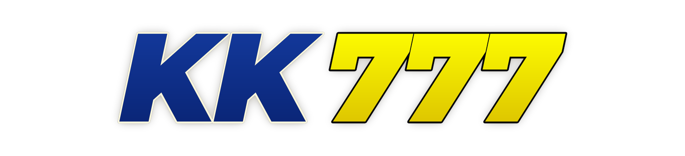 kk777